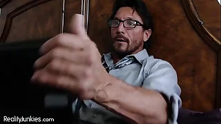 2694 doggystyle porn videos